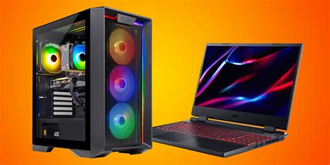 how much is a gaming laptop